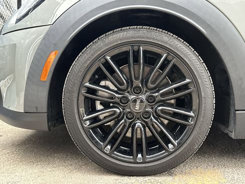 Used 2023 MINI Cooper S image 19