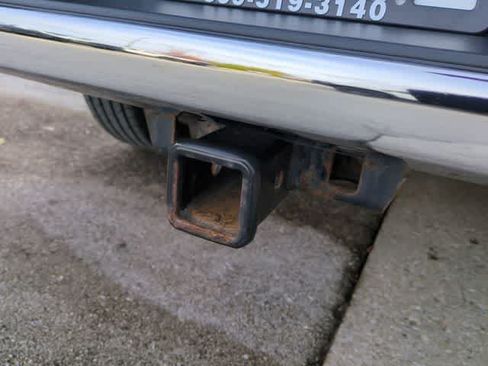 Used 2020 RAM 1500 Big Horn AWD/4WD image 35