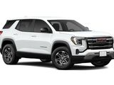 New 2026 GMC Terrain Elevation w/ LPO, Floor Liner Package image 6