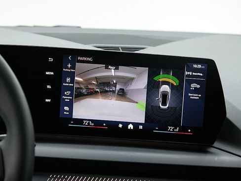 Used 2025 BMW 228i xDrive image 31