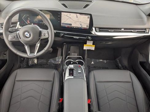 New 2026 BMW X2 xDrive28i image 15