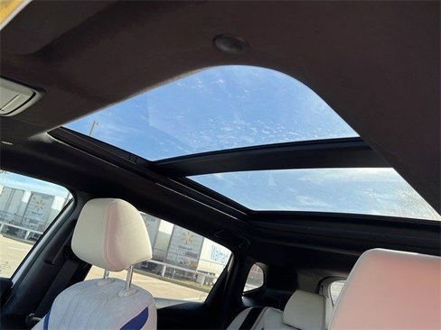 New 2026 Acura ADX A-Spec image 27