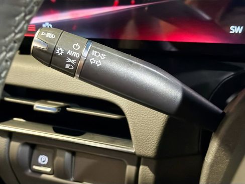New 2026 Cadillac CT5 V RWD image 35