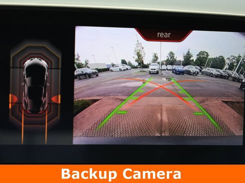 Used 2021 Toyota Supra w/ Safety & Technology Package image 19