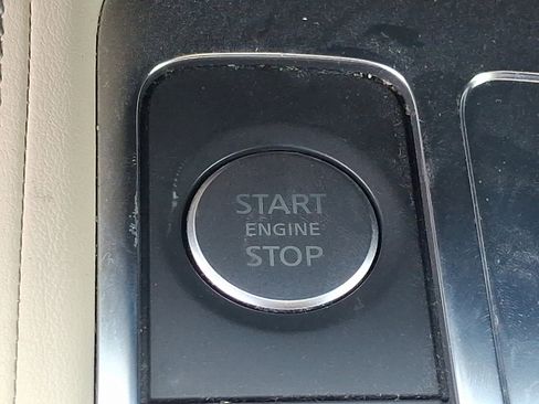 Certified 2022 INFINITI QX60 Luxe w/ Cargo Package image 23