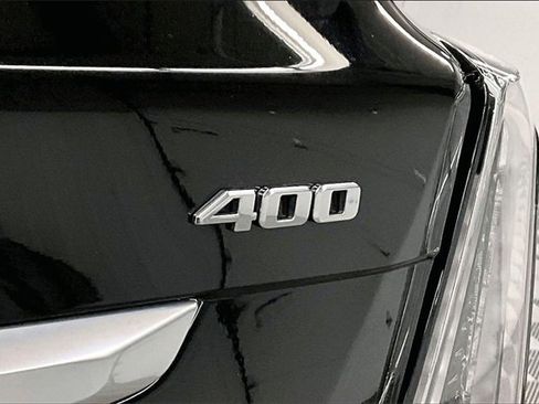 Used 2024 Cadillac XT5 Sportv image 8