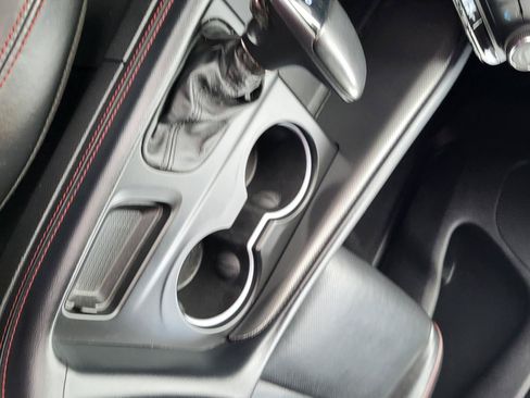 Used 2024 Dodge Durango GT RWD image 25