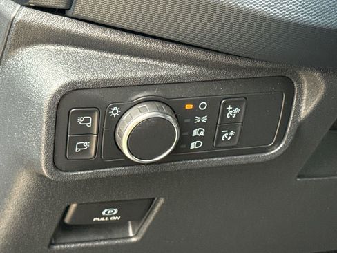 Used 2021 Ford Bronco First Edition AWD/4WD image 23