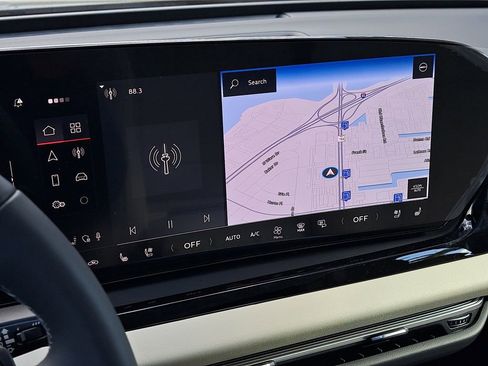 New 2026 Audi A6 Premium image 12