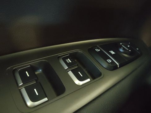 Used 2020 Kia Optima LX FWD image 27