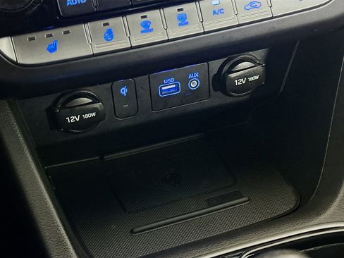 Used 2019 Hyundai Sonata Sport image 25