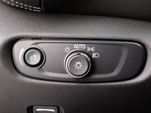 New 2025 Chevrolet Blazer LT w/ Redline Edition image 16