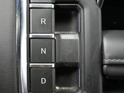 Used 2023 Chevrolet Tahoe LT image 21