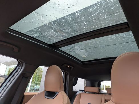 Used 2025 MINI Cooper Countryman S image 23