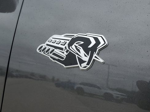 New 2026 RAM 1500 Big Horn image 7