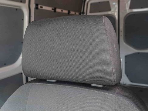 Used 2020 Mercedes-Benz Sprinter 2500 image 25