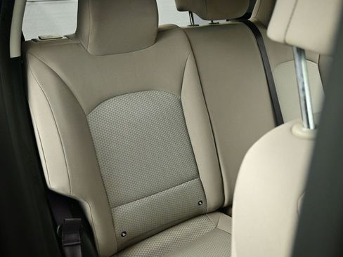 Used 2020 Kia Soul LX image 29