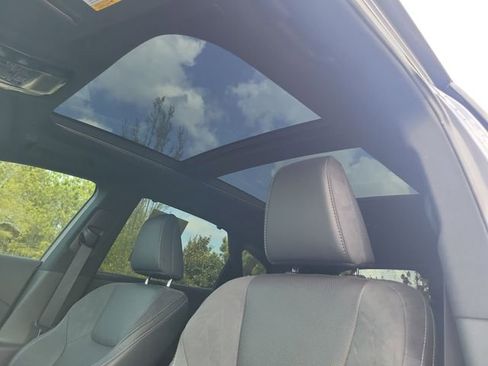 Used 2023 Lexus RX 350 w/ Accessory Package (Z1) image 15