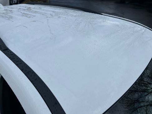 New 2026 GMC Acadia Elevation image 28