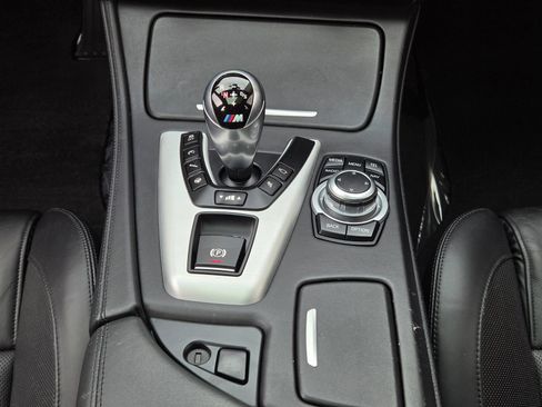 Used 2013 BMW M5 RWD image 35