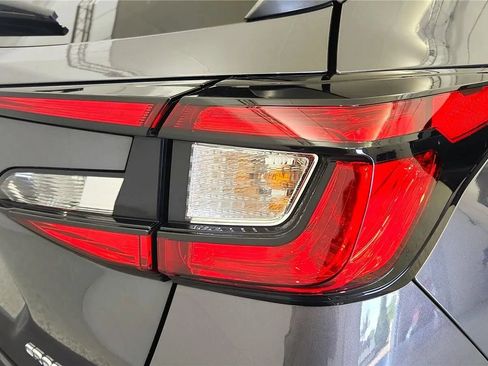 Used 2025 Subaru Crosstrek 2.5i Premium AWD/4WD image 15