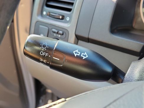 Used 2010 Honda CR-V LX image 18