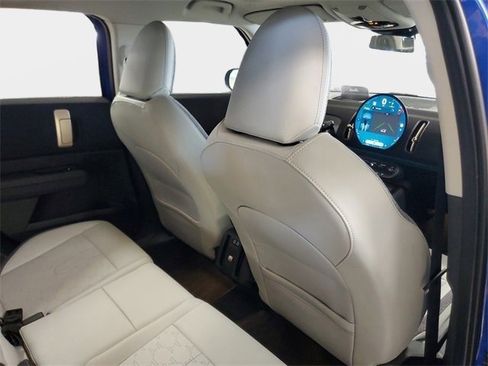 Certified 2025 MINI Cooper Countryman S image 25