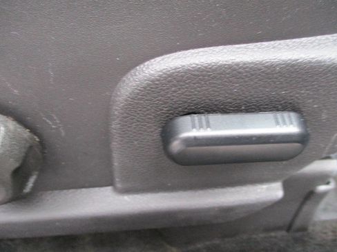 Used 2011 Ford Flex SEL w/ Rapid Spec Order Code image 32