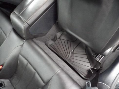 Used 2020 BMW 840i xDrive Coupe w/ Driving Assistance Package image 24