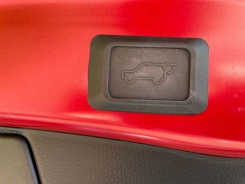 Used 2022 Toyota RAV4 XSE w/ Weather Package image 19