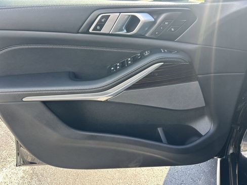 Used 2026 BMW X5 sDrive40i RWD image 37