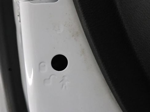 Used 2021 RAM 2500 Laramie image 36