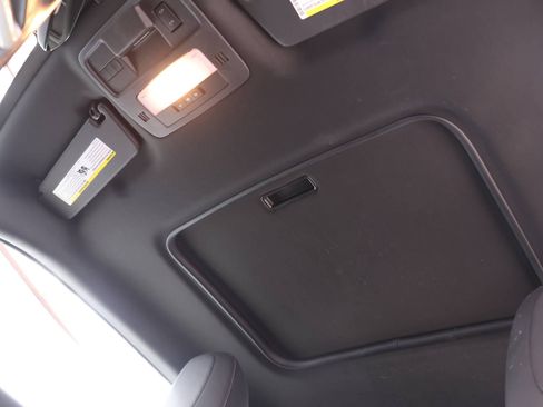 Used 2014 Chevrolet Camaro LT w/ RS Package image 16