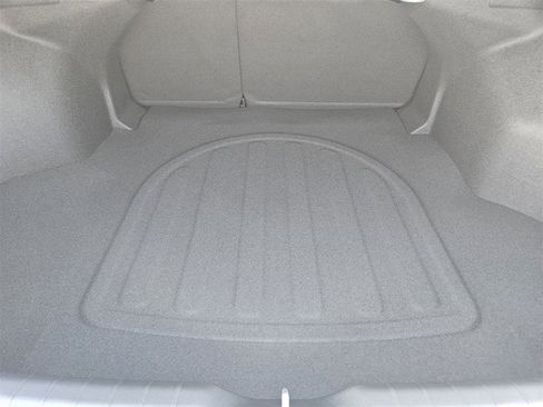 New 2025 Kia K4 GT-Line image 22