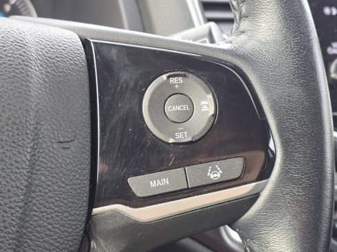 Used 2021 Honda Pilot Special Edition image 29