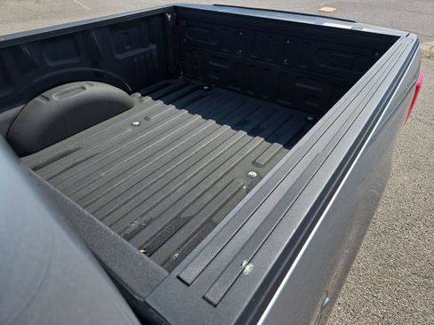 Used 2023 Ford F150 XL w/ STX Appearance Package image 21