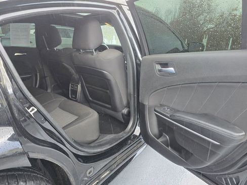 Used 2021 Dodge Charger Scat Pack image 15