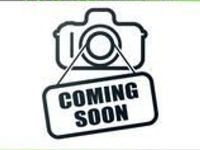 Used 2013 Chrysler Town & Country Touring