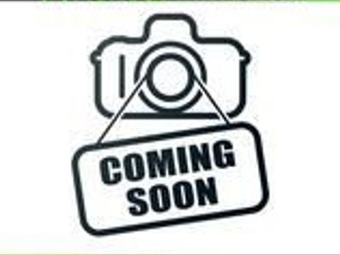 Used 2013 Chrysler Town & Country Touring image 1