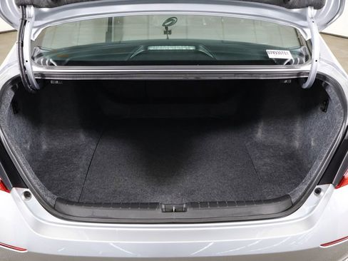 Used 2022 Honda Accord Sport image 16