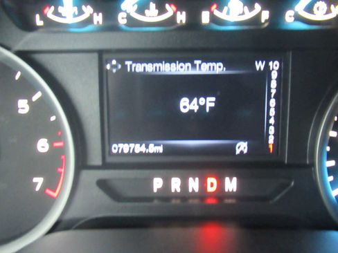 Used 2019 Ford F150 XLT w/ Equipment Group 302A Luxury image 30