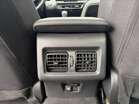 Used 2025 Toyota Camry LE image 23