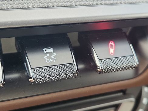 Certified 2020 Porsche 911 Carrera image 21