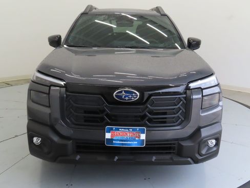 New 2026 Subaru Outback Premium AWD/4WD image 9