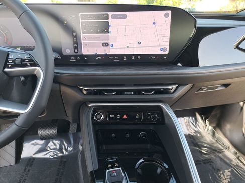New 2026 Audi Q5 Premium AWD/4WD image 21