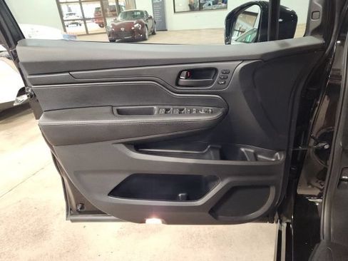 Used 2023 Honda Odyssey Sport image 21