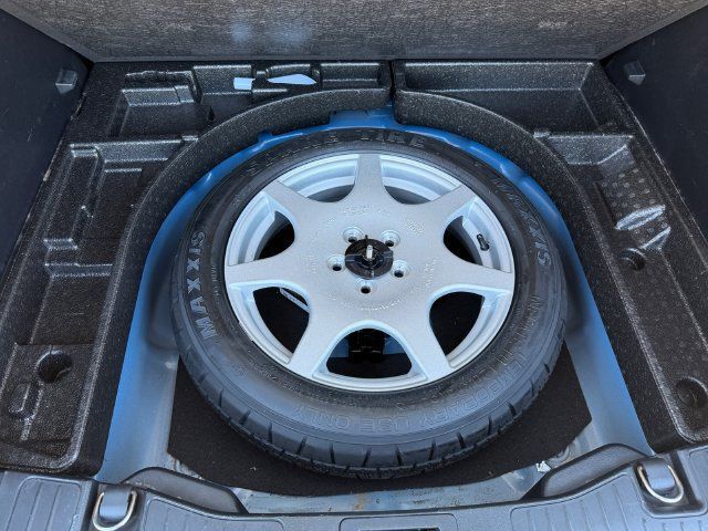 Used 2022 Ford Escape SE w/ Cold Weather Package AWD/4WD image 22