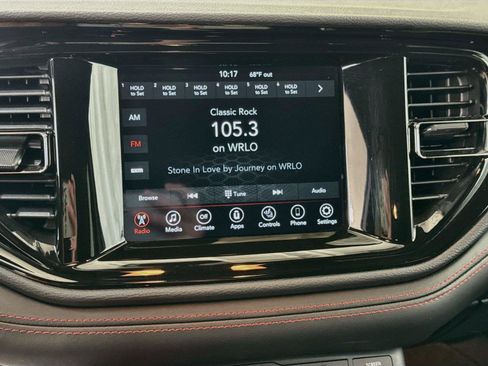 Used 2023 Dodge Durango GT AWD/4WD image 7