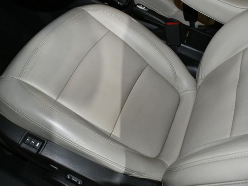 Used 2019 Buick Encore Essence w/ Safety Package II image 11