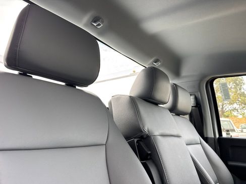 New 2026 Ford F350 XL w/ XL Chrome Package image 15